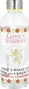 Game of Thrones - 850 ml Wasserflasche Produktbild-Vorschau 2