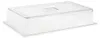 APS-Germany 11042, Lebensmittelabdeckung, Transparent, Produktbild-Vorschau 1