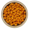 Orzeszki w panierce paprykowej 200g Brat.pl Podgląd zdjęcia produktu 2