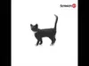 Schleich Farm World Bauernhoftiere - 13770 Katze, stehend, Produktbild-Vorschau 4