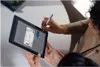Microsoft MS Surface Go4 Intel N200 - N200 - 128 GB Anteprima dell’immagine prodotto 2