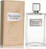 Reminiscence Mandarine Fraiche toaletná voda unisex 100 ml Náhľad obrázku produktu 8
