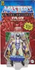 Mattel GNN84; GYY22 - Masters of the Universe Origins Anteprima dell’immagine prodotto 4