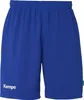Team Shorts Erwachsene  , Größe:XL, Farben:royal Produktbild-Vorschau 1