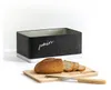 5 päť simply smart - Brotkasten mit messer "color edition" Náhľad obrázku produktu 9