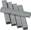 Bosch  Klammern Typ 57 - 10.6 x 1.25  x 8 mm 1000 Produktbild-Vorschau 2