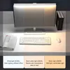 Monitor-Lichtleiste, 3 umschaltbare Lichtmodi, stufenlos Produktbild-Vorschau 8