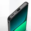 Etui DUX DUCIS FINO dla Xiaomi 13 Pro - Siwy KP26313 Podgląd zdjęcia produktu 8