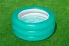 Piscine gonflable pour enfants Bestway Mini 70x30 cm menthe Voir les images du produit 21