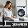 Set van 3 Schokdempers voor LG Wasmachines met Productafbeelding-voorbeeld 2
