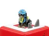 Paw Patrol - Rettung für T-Rex Hörfigur Produktbild-Vorschau 4