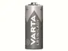 Varta LR01/Lady blister / pila a bottone 1,5V Anteprima dell’immagine prodotto 4