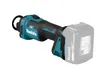 Makita DCO181Z Akku-Handfräse Produktbild-Vorschau 8