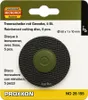 Proxxon 28 155 Cutting disc Voir les images du produit 5