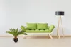 Künstliche ananas-pflanze h72cm  - Atmosphera créateur Voir les images du produit 8