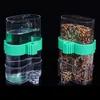 Automatischer Wasserspender Vogel, 2 Stš¹ck Produktbild-Vorschau 3
