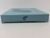 BLUE PRINT ADT32552 Aktivkohle Innenraumfilter Pollenfilter Produktbild-Vorschau 11
