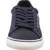 Tom Tailor Herren Sneaker low blau Produktbild-Vorschau 9