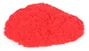 Amigo Kinetic Sand Borsa colore Rot (907g) 907G Anteprima dell’immagine prodotto 2