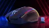 Myszka REDRAGON M991-RGB Enlightment Podgląd zdjęcia produktu 4