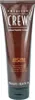 American Crew Light Hold Styling Gel Gel per capelli a Anteprima dell’immagine prodotto 10