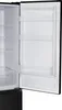 homeX Kühlschrank mit Gefrierfach No Frost, Produktbild-Vorschau 15