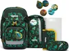 Ergobag Pack 6-teiliges Schulrucksack-Set 40 cm (2024) - Produktbild-Vorschau 1