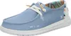Hey Dude Shoes Mokassins Schnürschuhe Damen 31353736323137 Produktbild-Vorschau 8