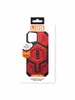 UAG Monarch Pro Hlle fr Samsung Galaxy S24 Ultra 5G, mit Produktbild-Vorschau 15