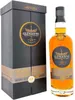 Glengoyne 21 Jahre - Highland Single Malt Scotch Whisky Produktbild-Vorschau 3