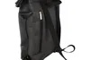 Bonizetti Rucksack KANSAS - Freizeitrucksack 26 x 13 x 35cm Produktbild-Vorschau 4