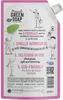 MARCEL'S GREEN SOAP Handseife Patchouli & Cranberry Produktbild-Vorschau 8