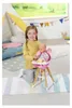 Baby Born, seggiolone, 829271 Anteprima dell’immagine prodotto 15