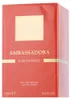 Gisada Ambassadora Per Donna Eau de Parfum 100ml Anteprima dell’immagine prodotto 12