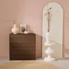 sweeek - Kommode Aufbewahrungsmodul mit Holzdekor 3 Produktbild-Vorschau 8