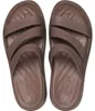 Schoenen Crocs Getaway Strappy 2095870LF Productafbeelding-voorbeeld 14