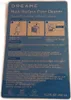 Dreame AWH6 Accessoire/support pour aspirateur Robot Voir les images du produit 2