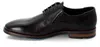 Lloyd Businesss Schuh Blau in Gr. 48 Produktbild-Vorschau 6