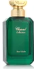Chopard Rose Sejluke Eau De Parfum 100 ml (unisex) Produktbild-Vorschau 4