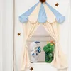 Handpuppen Légende Set mit 5 Figuren: Prinz, Prinzessin, Produktbild-Vorschau 6