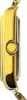 Orologio da donna Casio LTP-1234PG-7A Anteprima dell’immagine prodotto 7