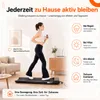 Tapis roulant, altoparlante Bluetooth da 440 W, macchina Anteprima dell’immagine prodotto 5