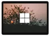 Tablette Microsoft Surface Go 3, écran tactile 10 pouces, 4 Voir les images du produit 3