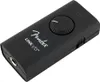 Fender Link I/O USB zvuková karta Náhled obrázku produktu 9
