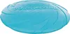 Dog Disc, Naturgummi ø 22 cm orange Podgląd zdjęcia produktu 15