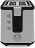 KRUPS Toaster KH 442 700 W Edelstahl/schwarz Produktbild-Vorschau 5