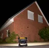LED Baustrahler Arbeitsstrahler 50W 5000K tageslichtweiß Produktbild-Vorschau 6