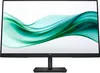 Hp 324Pv Ips Fhd 1920X1080 Hdmi/Vga 250Cd Produktbild-Vorschau 1