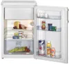 Amica KS 361 100 W Kühlschrank mit Gefrierfach Produktbild-Vorschau 8