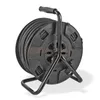 Kabeltrommel 50m H05RR-F3G1,5 IP44 Produktbild-Vorschau 2